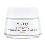 Vichy LiftActiv Supreme SPF30, 50ml