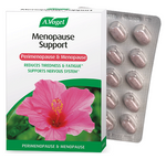 A.Vogel Menopause Support Tablets
