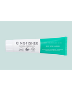 Kingfisher Mint Toothpaste 100ml