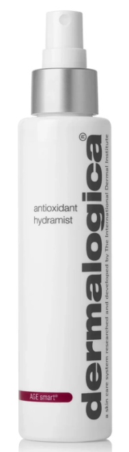 dermalogica age smart antioxidant hydramist