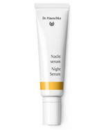 Dr.Hauschka Night Serum 20ml