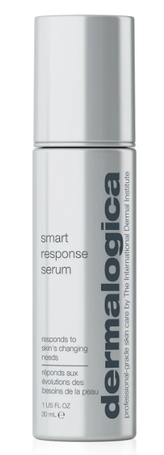 dermalogica smart response serum