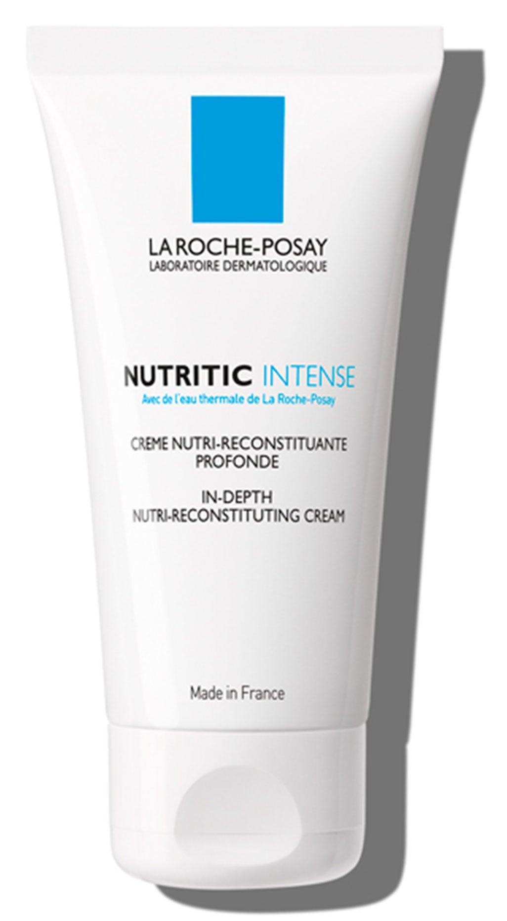 La Roche Posay Nutritic Intense