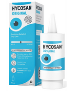 Scope Ophthalmic HycoSan Original 7.5ml