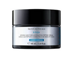SkinCeuticals P-Tiox Anti-Wrinkle Cream 48ml