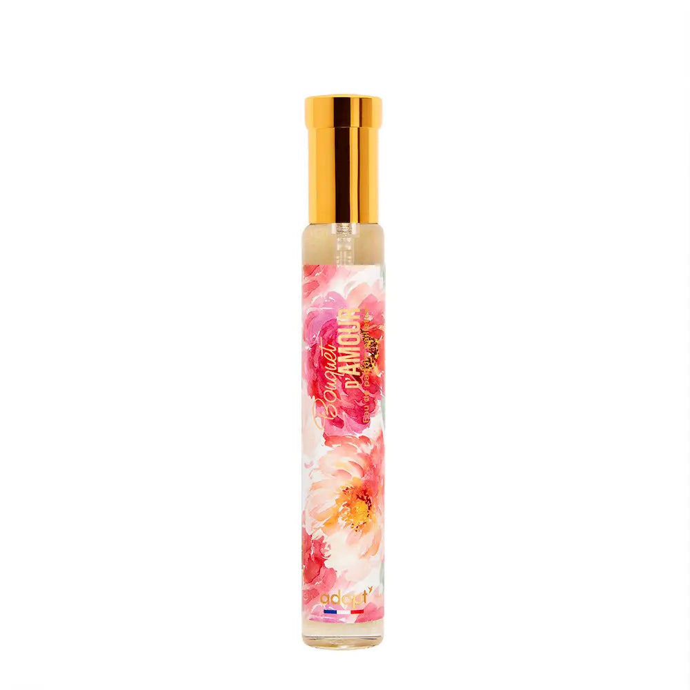 Adopt Purfume Bouquet d'Amour 30ml
