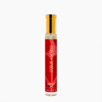 Adopt Purfume Cœur à Cœur 30ml