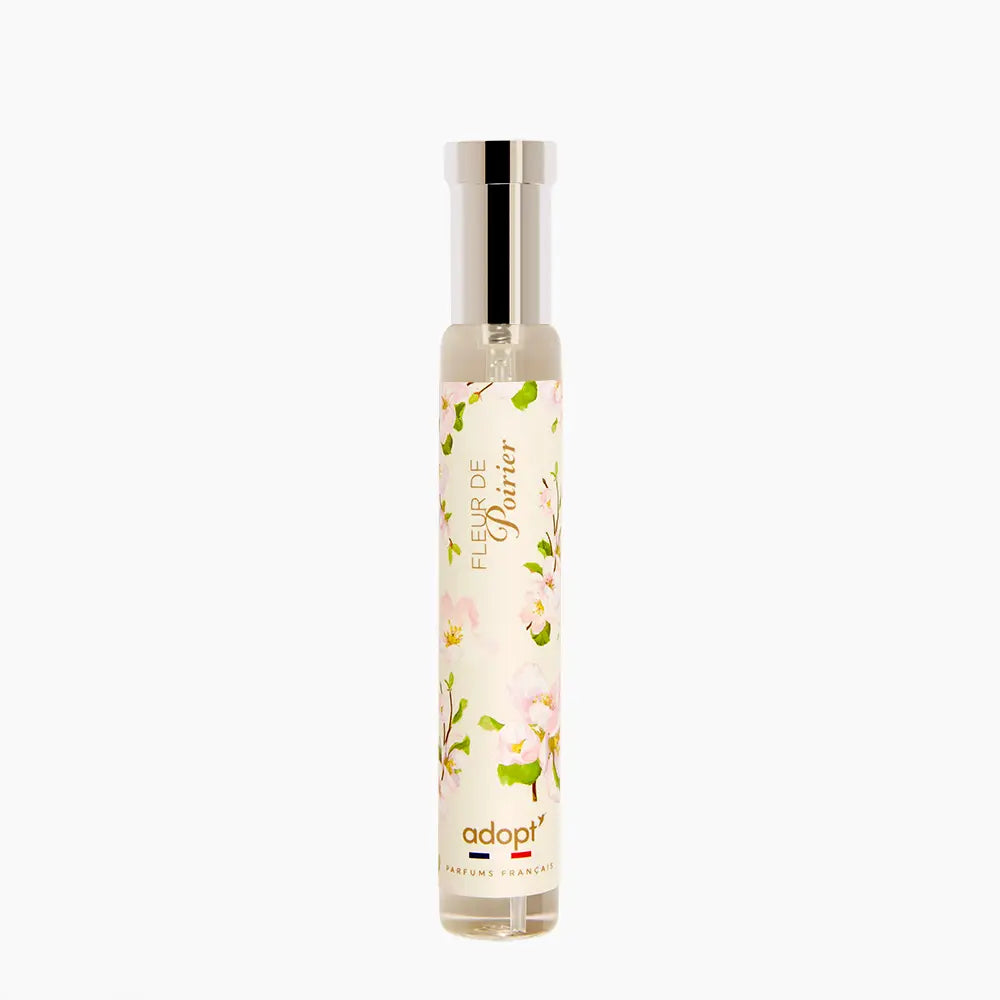 Adopt Purfume Fleur de Poirier 30ml