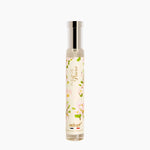 Adopt Purfume Fleur de Poirier 30ml