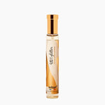 Adopt Purfume Lady Glitter 30ml