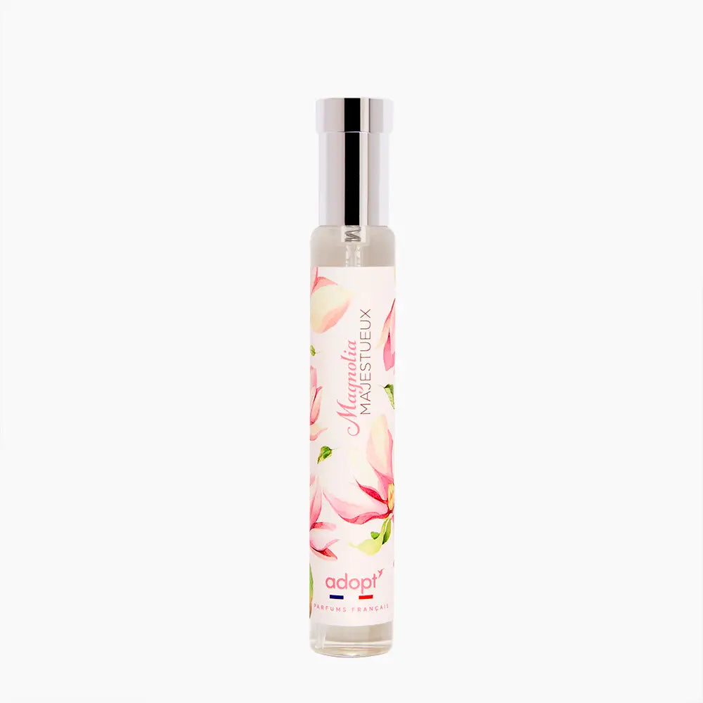 Adopt Purfume Magnolia Majestueux 30ml