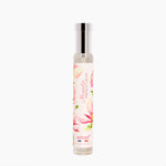 Adopt Purfume Magnolia Majestueux 30ml