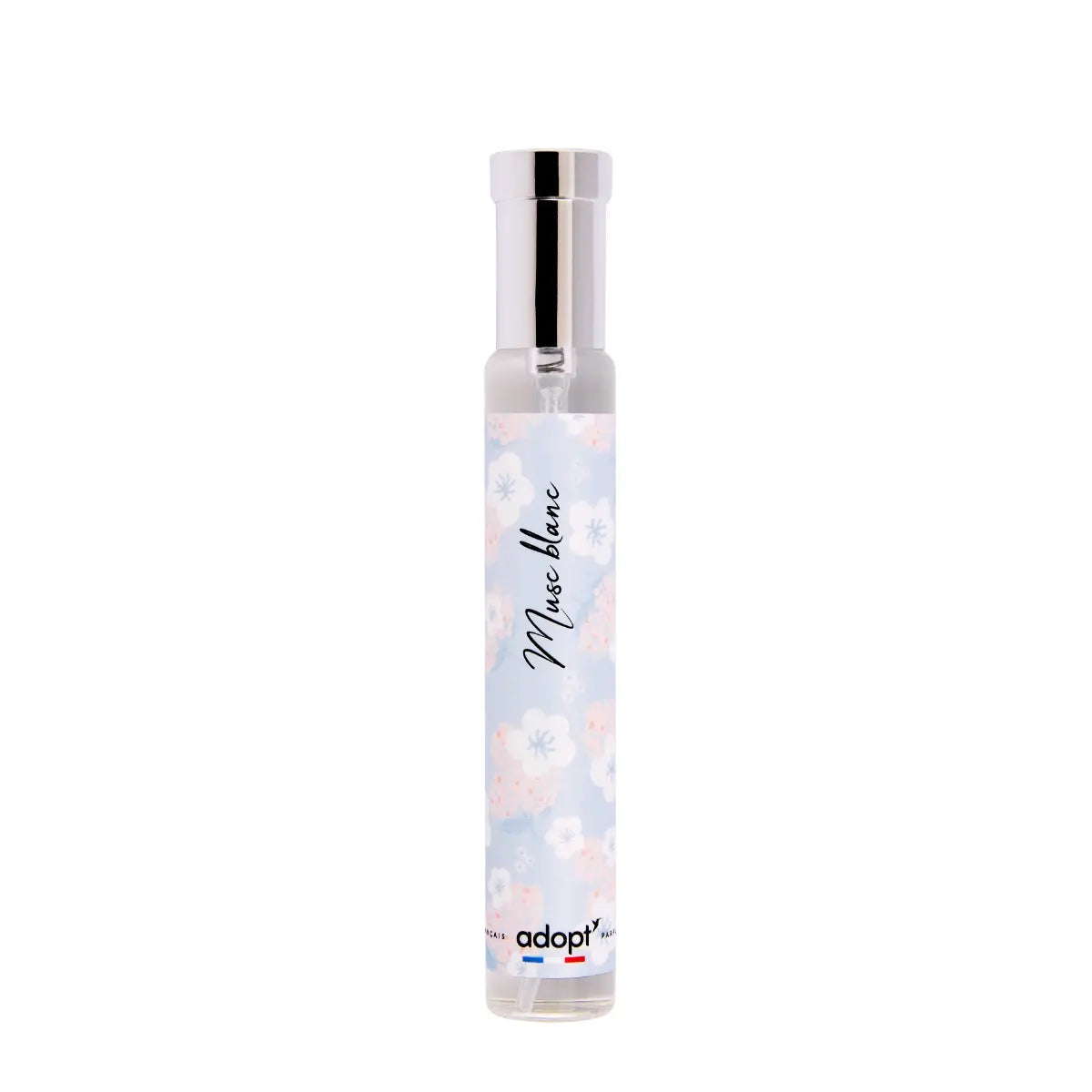 Adopt Purfume Musc Blanc 30ml