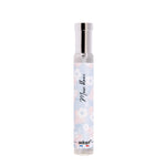 Adopt Purfume Musc Blanc 30ml