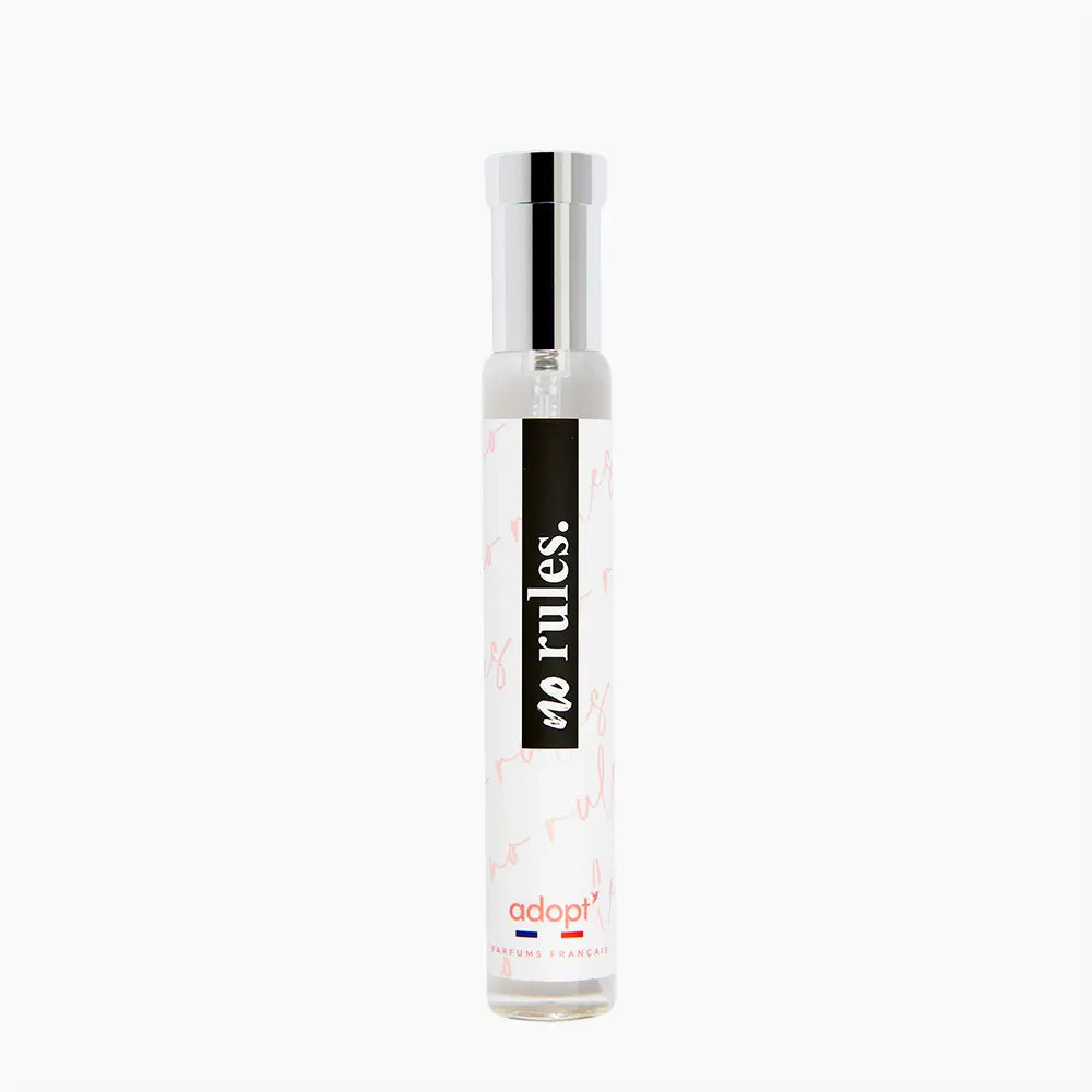 Adopt Purfume No rules 30ml