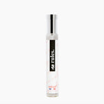 Adopt Purfume No rules 30ml