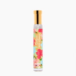 Adopt Purfume Quelques mots d'Amour 30ml