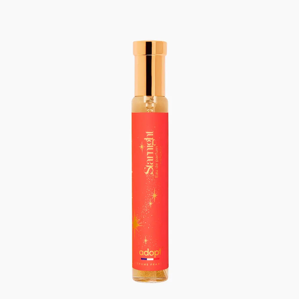Adopt Purfume Starnight 30ml