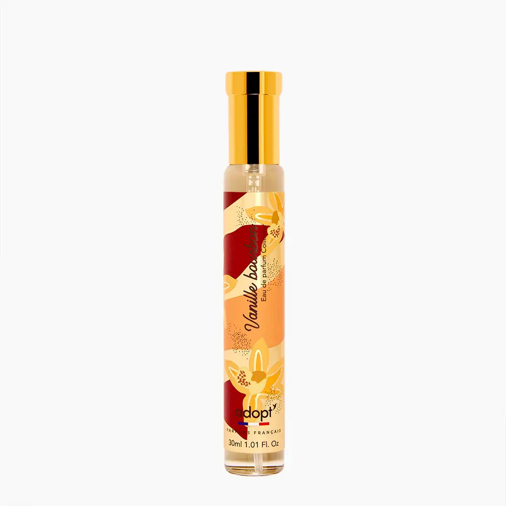Adopt Purfume Vanille Bourbon 30ml