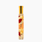 Adopt Purfume Vanille Bourbon 30ml