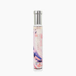 Adopt Purfume Yummy Candy 30ml