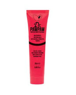 Dr. Paw Paw Tinted Ultimate Red Balm 25ml