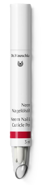 Dr.Hauschka Neem Nail Pen 4ml