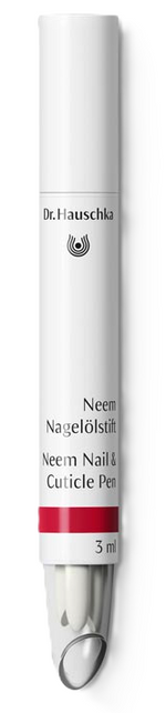 Dr.Hauschka Neem Nail Pen 4ml