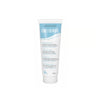 Dexeryl Cream 250g