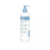 Dexeryl Cream 500g