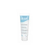 Dexeryl Cream 50g