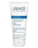 Uriage Xémose Lipid-Replenishing Anti-Irritation Cream 200ml