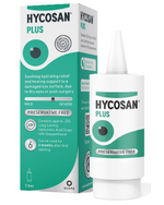 Scope Opthalmic HycoSan Plus 7.5ml