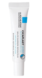 La Roche - Posay Cicaplast Lips 7.5ml - Essentials London / Pharmacy & Clinic