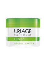 Uriage Hyseac SOS Paste 15g