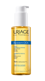 Uriage Bariéderm-Cica Dermatological Oil 100ml