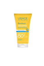 Uriage Bariésun Moisturizing Cream Unscented SPF50+ 50ml