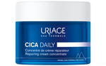 Uriage Cica Daily Repairing Cream Concentrate 50ml
