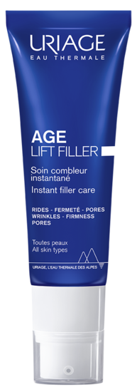 Uriage Age Lift Instant Filler Care 30ml