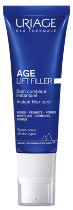 Uriage Age Lift Instant Filler Care 30ml