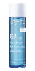 Uriage Eau Thermale Glow Up Water Essence 100ml