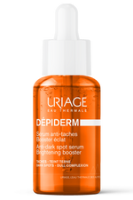 Uriage Dépiderm Anti-Dark Spot Serum Brightening Booster 30ml