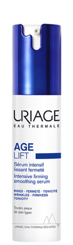 Uriage Age Lift Intensive Firming Smoothing Serum 30ml