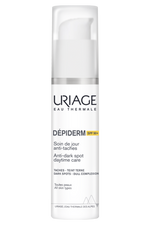Uriage Dépiderm Anti-Dark Spot Daytime Care SPF50+ 30ml