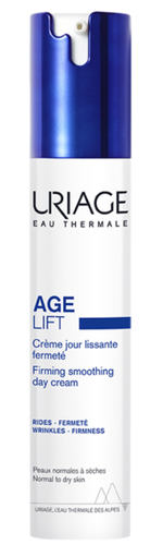 Uriage Age Lift Firming Smoothing Day Cream 40ml