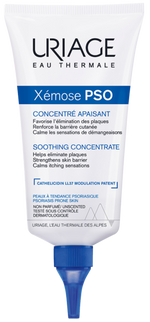 Uriage Xémose PSO Soothing Concentrate 150ml