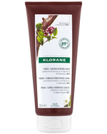 Klorane Quinine and Edelweiss Organic Conditioner 200ml