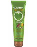 Naturtint Hair Food Quinoa Colour & Shine Mask 150ml