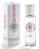 Roger & Gallet Rose Gentle Fragrant Water Spray 30ml