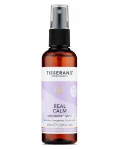 Tisserand Real Calm MoodFix Mist 100ml